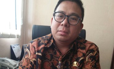 DPRD Jatim Usulkan Laboratorium Berjalan untuk Periksa Makanan dprd-jatim-usulkan-laboratorium-berjalan-untuk-periksa-makanan