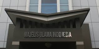 MUI Tulungagung Minta Pemda Tata Ulang Tempat Hiburan Malam mui-tulungagung-minta-pemda-tata-ulang-tempat-hiburan-malam