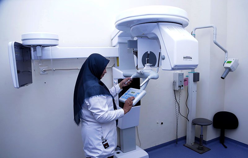 JATIMNET.COM CESM CONTRA