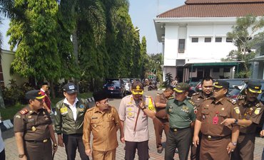 Rumah Pompa PDAM Kota Malang Disegel Pemkab Malang rumah-pompa-pdam-kota-malang-disegel-pemkab-malang