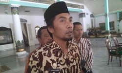 Pemkab Madiun Anggarkan Rp 4 Miliar untuk Pilkades Serentak pemkab-madiun-anggarkan-rp-4-miliar-untuk-pilkades-serentak