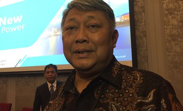 PLN Bidik Pelanggan Premium Pakai New Super Power pln-bidik-pelanggan-premium-pakai-new-super-power