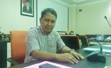 Warga Surabaya Keluhkan Pajak, DPRD Agendakan Paripurna PBB warga-surabaya-keluhkan-pajak-dprd-agendakan-paripurna-pbb