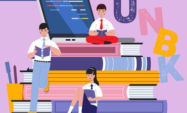 Pembagian Zonasi Diserahkan ke Cabang Dinas dan MKKS pembagian-zonasi-diserahkan-ke-cabang-dinas-dan-mkks