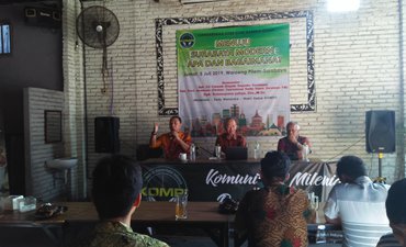 Pemkot Beberkan Resep Agar Surabaya Jadi Kota Modern pemkot-beberkan-resep-agar-surabaya-jadi-kota-modern