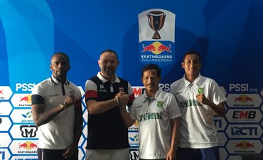 Madura United Siapkan Kemenangan di Kandang Bajul Ijo madura-united-siapkan-kemenangan-di-kandang-bajul-ijo