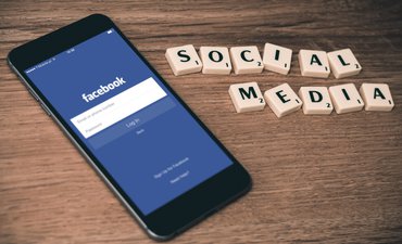 Segera Dirilis, Fitur Baru WhatsApp yang Terintegrasi dengan Facebook segera-dirilis-fitur-baru-whatsapp-yang-terintegrasi-dengan-facebook