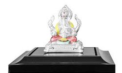 Arca Ganesha Kerajaan Kadiri Ditemukan di Galian Perumahan arca-ganesha-kerajaan-kadiri-ditemukan-di-galian-perumahan
