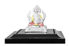 Arca Ganesha Kerajaan Kadiri Ditemukan di Galian Perumahan arca-ganesha-kerajaan-kadiri-ditemukan-di-galian-perumahan