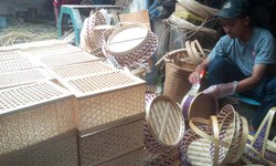 KUR Pariwisata Upaya Hadapi Pelemahan Ekonomi Global kur-pariwisata-upaya-hadapi-pelemahan-ekonomi-global