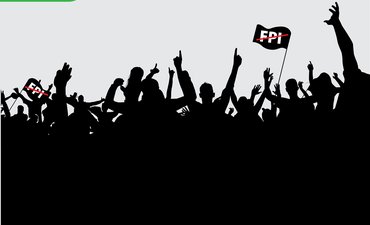 Izin Ormas FPI Berakhir Hari Ini izin-ormas-fpi-berakhir-hari-ini