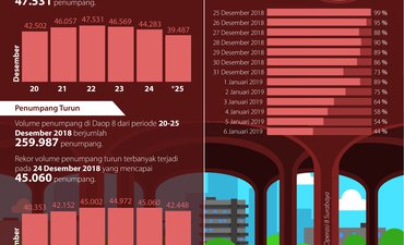 Tiket Kereta Api Masih Ada p-tiket-kereta-api-masih-ada-p