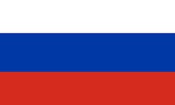 Dua Warga Rusia Tertangkap Mencuri di Kuta dua-warga-rusia-tertangkap-mencuri-di-kuta