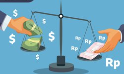 Pengamat: Penurunan Suku Bunga Akhir dari Kebijakan Ketat Bank Sentral pengamat-penurunan-suku-bunga-akhir-dari-kebijakan-ketat-bank-sentral
