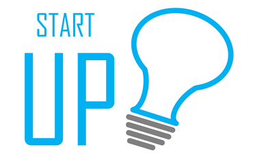 Begini Saran Wagub Jatim Bikin Startup begini-saran-wagub-jatim-bikin-startup