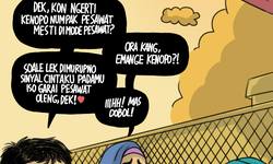 Banyak Jalan Menanti Berbuka banyak-jalan-menanti-berbuka