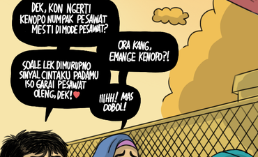 Banyak Jalan Menanti Berbuka banyak-jalan-menanti-berbuka