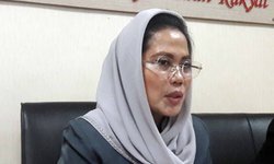PDI Perjuangan Jatim Segera Panggil Pengurus PAC di Surabaya pdi-perjuangan-jatim-segera-panggil-pengurus-pac-di-surabaya