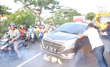 Wisnu ajukan PK, Kejati Jatim Siap Hadapi wisnu-ajukan-pk-kejati-jatim-siap-hadapi
