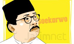 Partai Demokrat Mulai Jajaki Koalisi di Pilwali Surabaya partai-demokrat-mulai-jajaki-koalisi-di-pilwali-surabaya