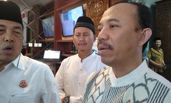Kejati Jatim Tunggu Pelimpahan Tersangka dan Barang Bukti kejati-jatim-tunggu-pelimpahan-tersangka-dan-barang-bukti