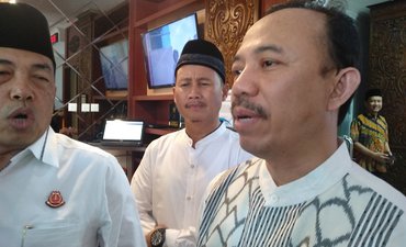 Kejati Jatim Tunggu Pelimpahan Tersangka dan Barang Bukti kejati-jatim-tunggu-pelimpahan-tersangka-dan-barang-bukti