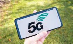 Cina Bangun 7.000 Stasiun Pemancar 5G di Shenzen cina-bangun-7-000-stasiun-pemancar-5g-di-shenzen