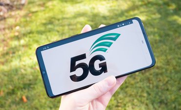 Target Kemkominfo Soal Layanan 5G di Indonesia target-kemkominfo-soal-layanan-5g-di-indonesia