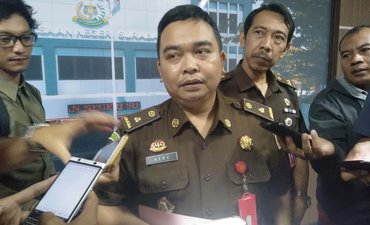 Empat Bulan, Berkas Bendahara ESDM Jatim Belum Rampung empat-bulan-berkas-bendahara-esdm-jatim-belum-rampung
