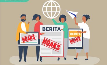 Dua Pelaku Hoaks 7 Kontainer Surat Suara Tercoblos Ditangkap p-dua-pelaku-hoaks-7-kontainer-surat-suara-tercoblos-ditangkap-p