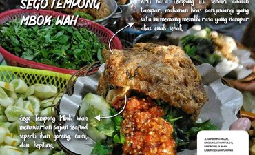 Pilihan Kuliner Sepanjang Jalur Mudik di Jawa Timur (2) pilihan-kuliner-sepanjang-jalur-mudik-di-jawa-timur-2
