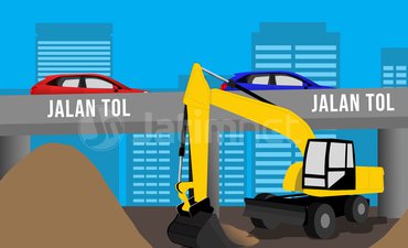 Tol Trans Jawa Sepanjang Seribu Kilometer Siap Dilewati Pemudik tol-trans-jawa-sepanjang-seribu-kilometer-siap-dilewati-pemudik