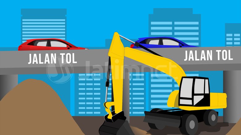 Pemkab Kediri Perbaiki Ruas Jalan Jelang Lebaran pemkab-kediri-perbaiki-ruas-jalan-jelang-lebaran