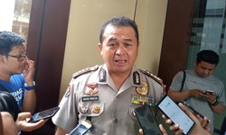 Polda Jatim Perketat Obyek Vital Pasca Pengumuman Hasil Pemilu polda-jatim-perketat-obyek-vital-pasca-pengumuman-hasil-pemilu