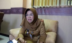 Dinkes Ponorogo Bebaskan Korban Pasung dengan Kikis Stigma Buruk dinkes-ponorogo-bebaskan-korban-pasung-dengan-kikis-stigma-buruk