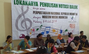 MMI dan Perpustakaan RI Mendorong Pemerintah untuk Mengeluarkan ISMN mmi-dan-perpustakaan-ri-mendorong-pemerintah-untuk-mengeluarkan-ismn