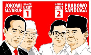 Panitia Reuni 212 Pertimbangkan Undangan Pasangan Capres dan Cawapres panitia-reuni-212-pertimbangkan-undangan-pasangan-capres-dan-cawapres