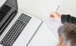 Kemristekdikti Umumkan 168.742 Peserta Lulus SBMPTN Via Online kemristekdikti-umumkan-168-742-peserta-lulus-sbmptn-via-online