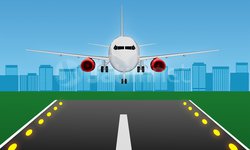 Jelang Lebaran, Pemerintah Turunkan Tarif Tiket Pesawat 12-16 Persen jelang-lebaran-pemerintah-turunkan-tarif-tiket-pesawat-12-16-persen