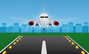 Sebarkan Ujaran Kebencian, Seorang Pilot Ditangkap di Surabaya sebarkan-ujaran-kebencian-seorang-pilot-ditangkap-di-surabaya