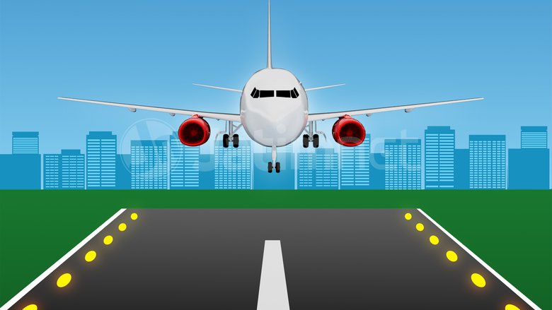Pasca Jatuh, Boeing Tuntaskan Pembaharuan Software 737 Max pasca-jatuh-boeing-tuntaskan-pembaharuan-software-737-max