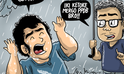 Hujan di Musim Kemarau hujan-di-musim-kemarau