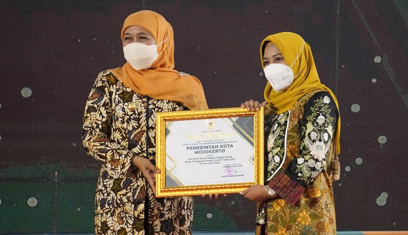 JATIMNET.COM PENGHARGAAN