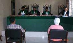 Empat Bulan, Pengadilan Agama Blitar Tangani 1.839 Kasus Cerai empat-bulan-pengadilan-agama-blitar-tangani-1-839-kasus-cerai