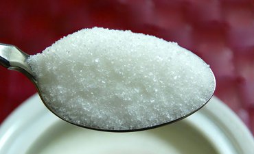 Alasan Industri Kecil Menengah Butuh Gula Impor alasan-industri-kecil-menengah-butuh-gula-impor