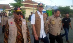 Pemerintah Alokasikan Rp 7,7 Triliun untuk Peringatan Dini Bencana pemerintah-alokasikan-rp-77-triliun-untuk-peringatan-dini-bencana