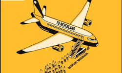 Tetap Terbang Meski Dilarang tetap-terbang-meski-dilarang