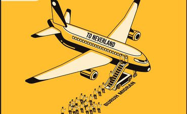 Puluhan Pekerja Migran Dideportasi Mandiri dari Malaysia puluhan-pekerja-migran-dideportasi-mandiri-dari-malaysia