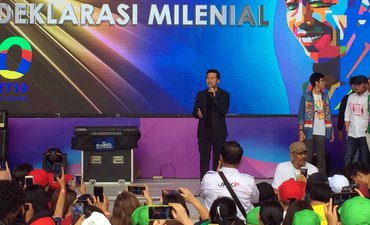 Arah Dukungan Emil di Pilpres 2019 Kian Terlihat arah-dukungan-emil-di-pilpres-2019-kian-terlihat