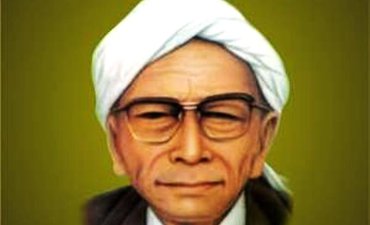 Istilah Halalbihalal Hanya Ada di Indonesia, Begini Sejarahnya istilah-halalbihalal-hanya-ada-di-indonesia-begini-sejarahnya